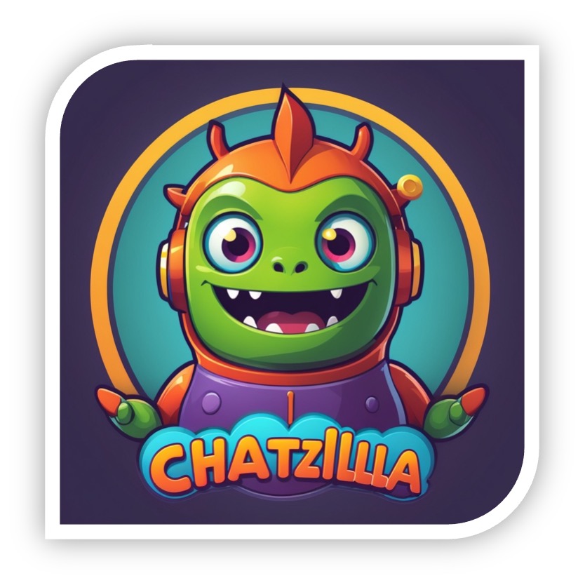 ChatZilla - NLP Data Query System