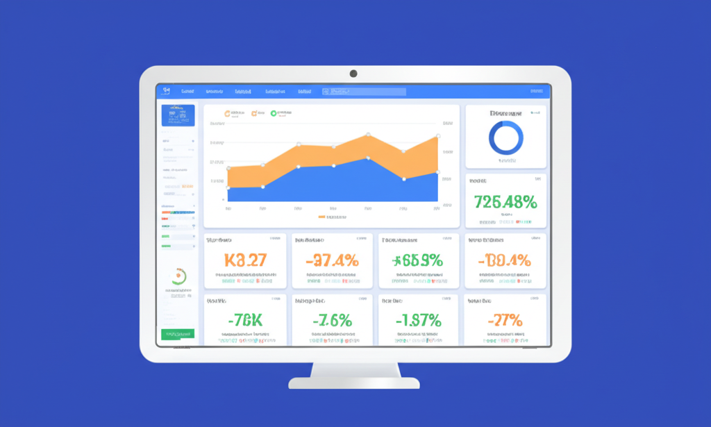 ChurnGuard — Churn Prediction & Revenue Risk System