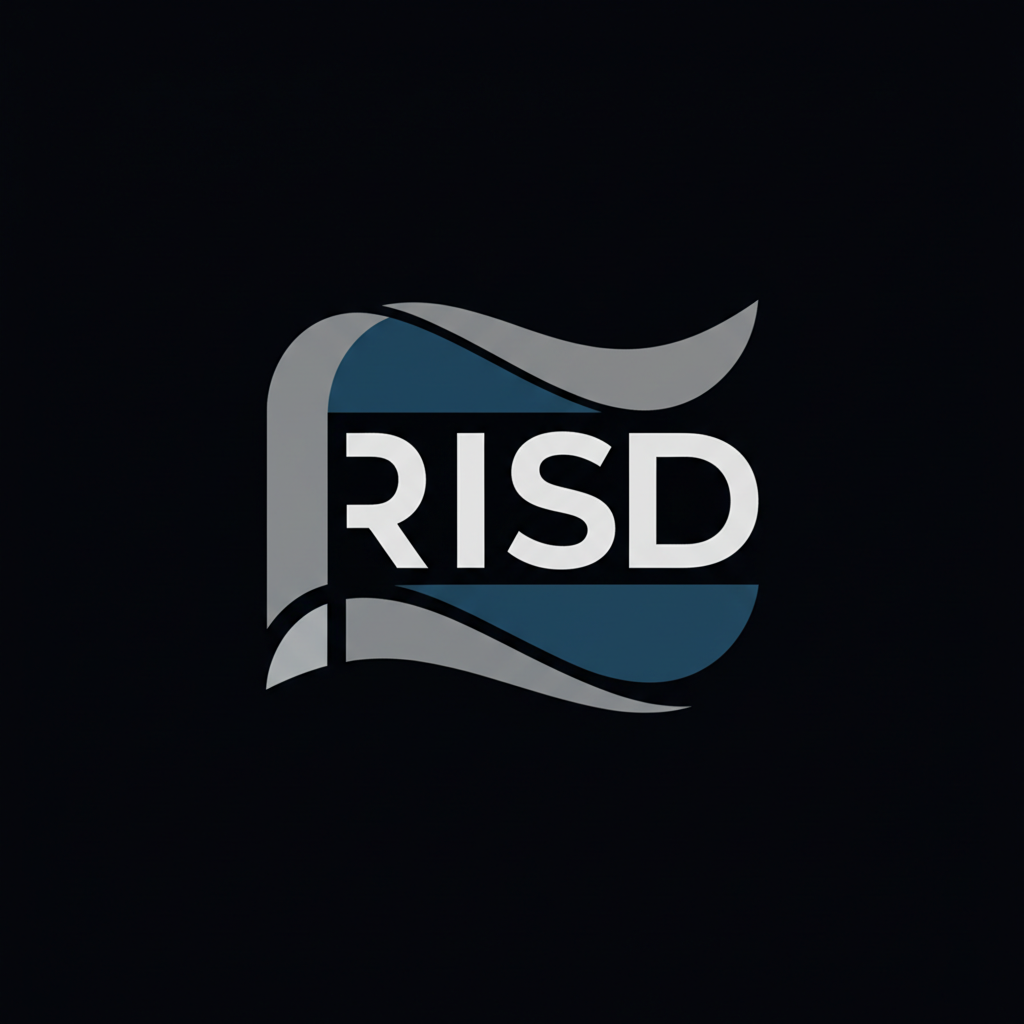 Springer ICRTCIS 2024 proceedings (Algorithms for Intelligent Systems series)